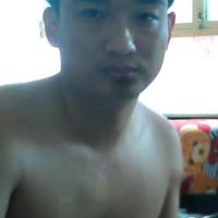 /photo/696482/这就是我/图片 004_1_2_small.jpg